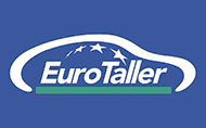 Talleres B.P.R Euro Taller